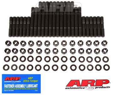 Picture of ARP Head Stud Kits Head Stud & Bolt Kits - 233-4601