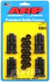 Picture of ARP Rod Bolt Kits - 133-6001