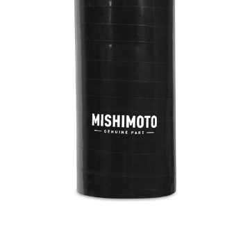 Picture of Mishimoto MM Silicone Hose-Radiator Radiator Hoses - MMHOSE-GM-25U
