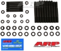 Picture of ARP Main Stud Kits Main Stud & Bolt Kits - 145-5602