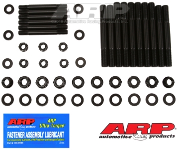 Picture of ARP Main Stud Kits Main Stud & Bolt Kits - 145-5602