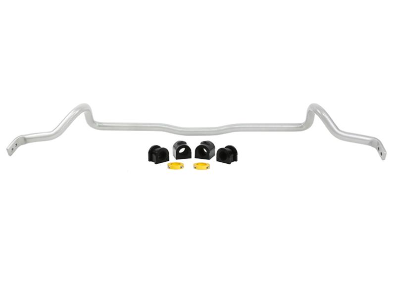 Picture of Whiteline WL Sway Bars-Front - BMF57Z
