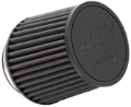 Picture of AEM Induction AEM IND Universal Air Filter - 21-204BF