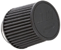 Picture of AEM Induction AEM IND Universal Air Filter - 21-204BF