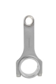 Picture of Carrillo CRL Conrods CARR-Single Connecting Rods - SCR4892-1