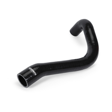 Picture of Mishimoto MM Silicone Hose-Radiator Radiator Hoses - MMHOSE-GM-33U