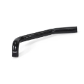 Picture of Mishimoto MM Silicone Hose-Radiator Radiator Hoses - MMHOSE-GM-25U