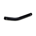 Picture of Mishimoto MM Silicone Hose-Radiator Radiator Hoses - MMHOSE-GM-3U