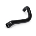 Picture of Mishimoto MM Silicone Hose-Radiator Radiator Hoses - MMHOSE-GM-33U