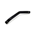 Picture of Mishimoto MM Silicone Hose-Radiator Radiator Hoses - MMHOSE-GM-35U