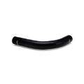 Picture of Mishimoto MM Silicone Hose-Radiator Radiator Hoses - MMHOSE-GM-4L