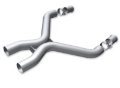 Picture of Borla BOR X-pipe - 60513