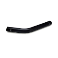 Picture of Mishimoto MM Silicone Hose-Radiator Radiator Hoses - MMHOSE-GM-3U