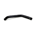 Picture of Mishimoto MM Silicone Hose-Radiator Radiator Hoses - MMHOSE-GM-5U