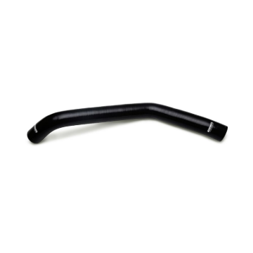 Picture of Mishimoto MM Silicone Hose-Radiator Radiator Hoses - MMHOSE-GM-5U