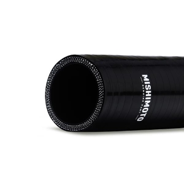 Picture of Mishimoto MM Silicone Hose-Radiator Radiator Hoses - MMHOSE-GM-7U