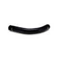 Picture of Mishimoto MM Silicone Hose-Radiator Radiator Hoses - MMHOSE-GM-4L