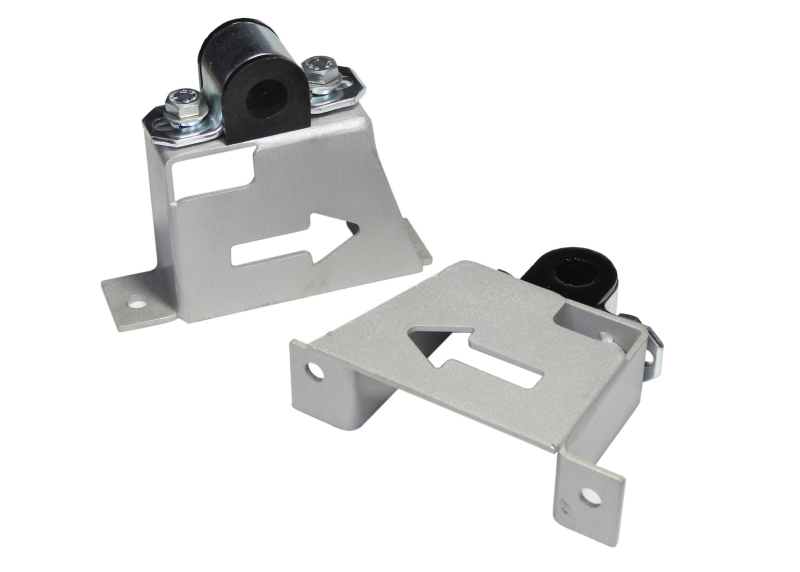 Picture of Whiteline WL Sway Bars-Rear - KBR18-24