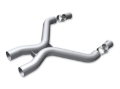 Picture of Borla BOR X-pipe - 60513
