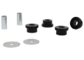 Picture of Whiteline WL Bushings-Control Arm Bushing Kits - W51975