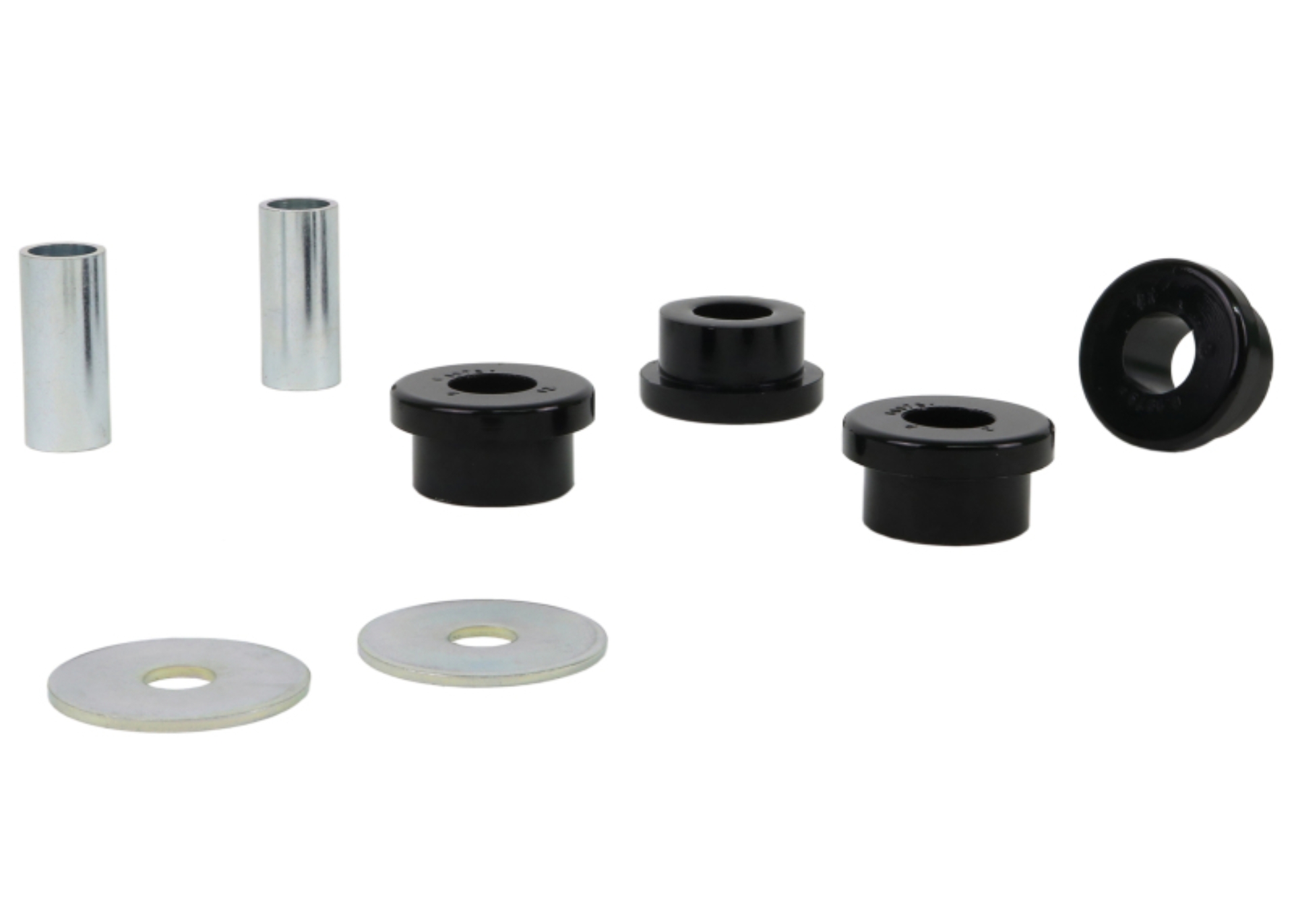 Picture of Whiteline WL Bushings-Control Arm Bushing Kits - W51975