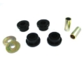 Picture of Whiteline WL Bushings-Control Arm Bushing Kits - W51975