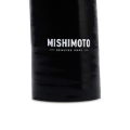 Picture of Mishimoto MM Silicone Hose-Radiator Radiator Hoses - MMHOSE-GM-5U