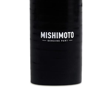 Picture of Mishimoto MM Silicone Hose-Radiator Radiator Hoses - MMHOSE-GM-9U