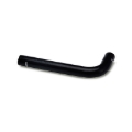 Picture of Mishimoto MM Silicone Hose-Radiator Radiator Hoses - MMHOSE-GM-7U
