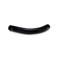Picture of Mishimoto MM Silicone Hose-Radiator Radiator Hoses - MMHOSE-GM-4L