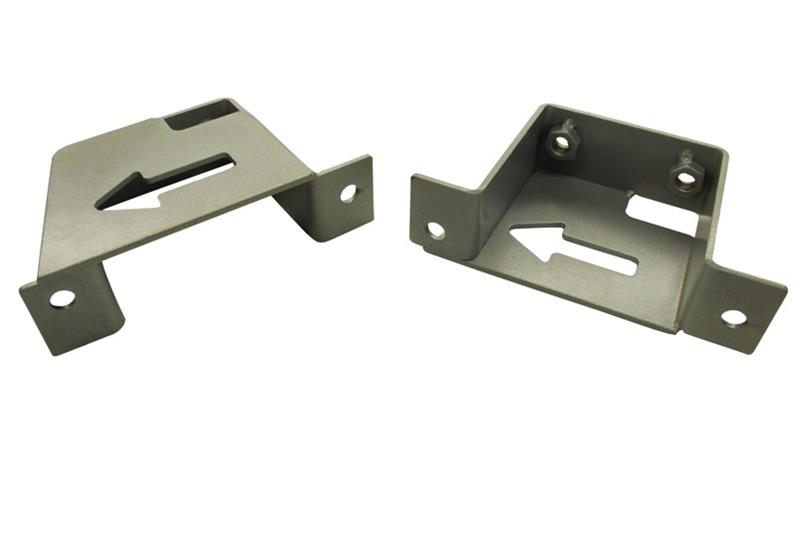 Picture of Whiteline WL Sway Bars-Rear - KBR18-24