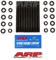 Picture of ARP Head Stud Kits Head Stud & Bolt Kits - 241-4501