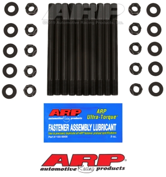 Picture of ARP Head Stud Kits Head Stud & Bolt Kits - 241-4501