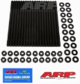 Picture of ARP Head Stud Kits Head Stud & Bolt Kits - 156-4101
