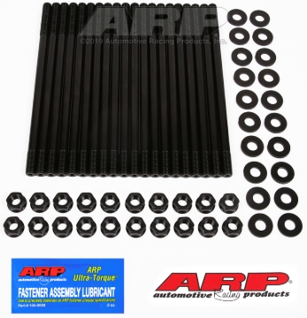 Picture of ARP Head Stud Kits Head Stud & Bolt Kits - 156-4101