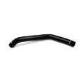 Picture of Mishimoto MM Silicone Hose-Radiator Radiator Hoses - MMHOSE-GM-5U