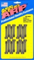 Picture of ARP Rod Bolt Kits - 234-6302