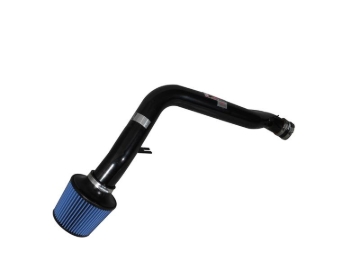 Picture of Injen INJ RD Intake Cold Air Intakes - RD1400BLK