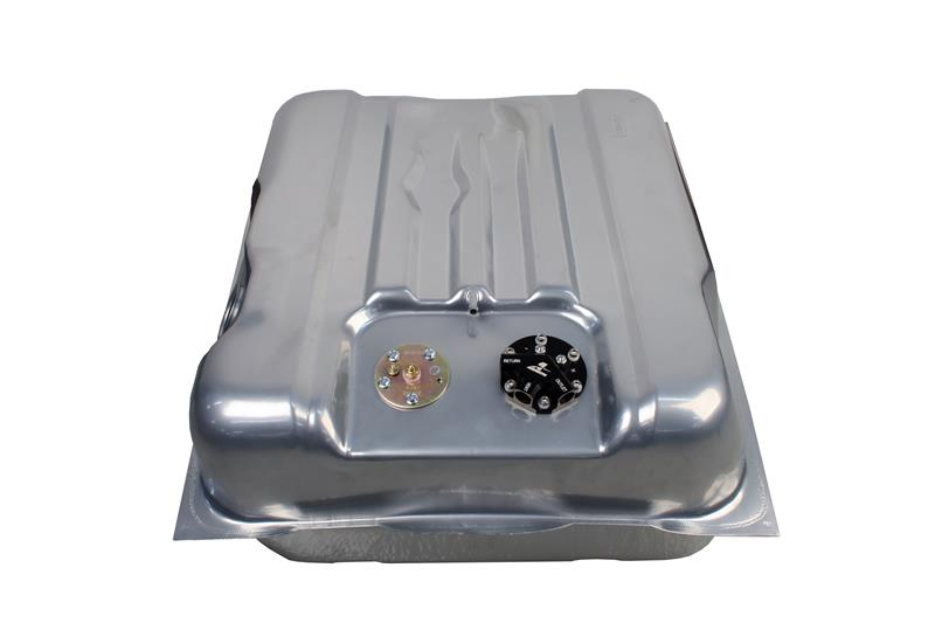 Picture of Aeromotive AER Fuel Tanks - 18342