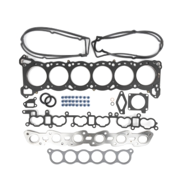 Picture of Cometic Gasket CG Street Pro Kits Gasket Kits - PRO2016T-086