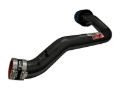Picture of Injen INJ RD Intake Cold Air Intakes - RD1400BLK