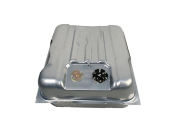 Picture of Aeromotive AER Fuel Tanks - 18343