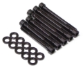Picture of ARP Head Bolt Kits Head Stud & Bolt Kits - 203-3801