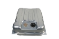 Picture of Aeromotive AER Fuel Tanks - 18343