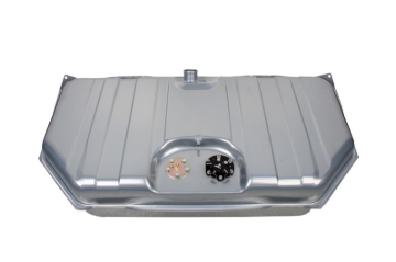Picture of Aeromotive AER Fuel Tanks - 18345