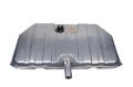 Picture of Aeromotive AER Fuel Tanks - 18346