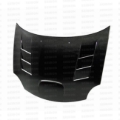 Picture of Seibon SEI Hoods - HD0305DGNESRT4-TS