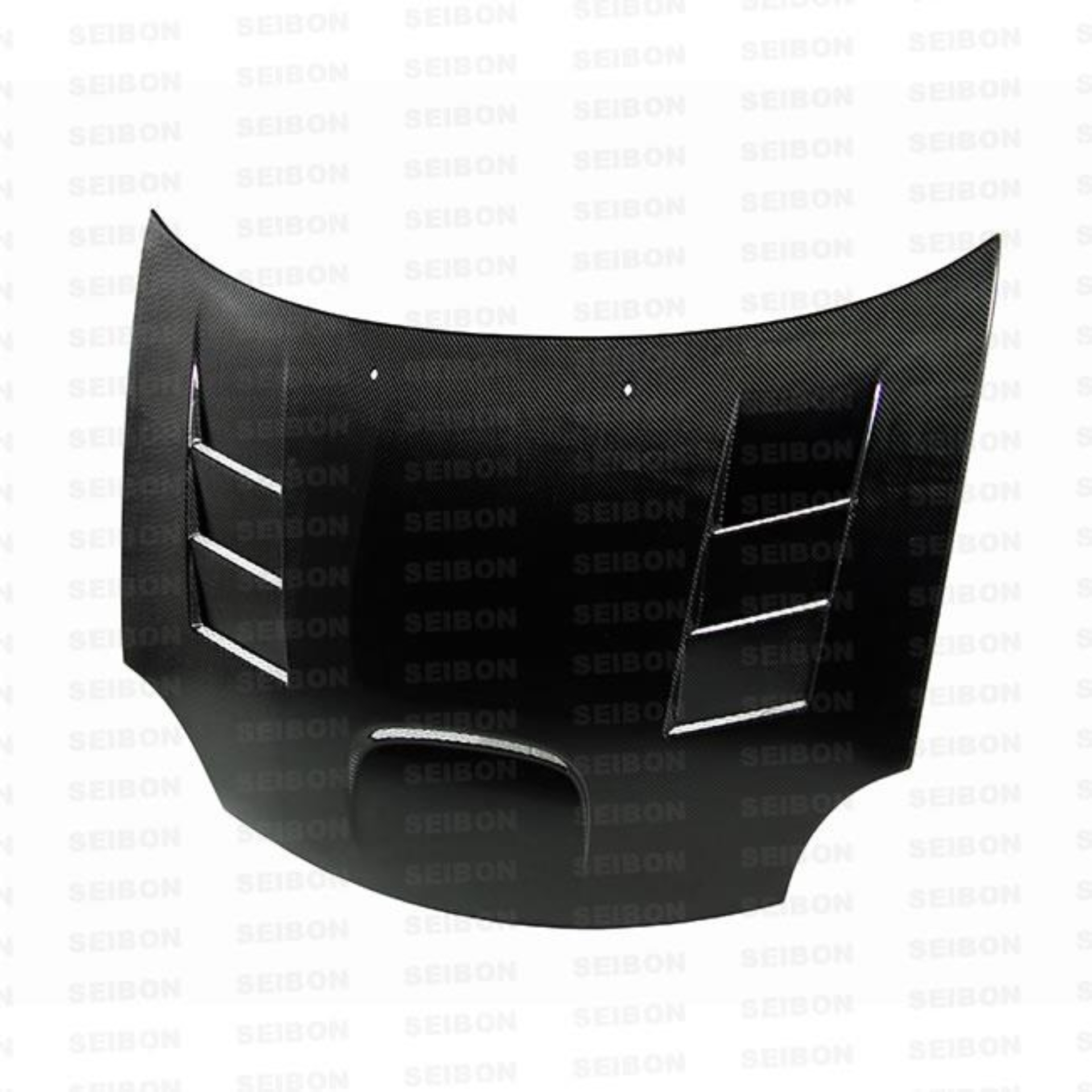 Picture of Seibon SEI Hoods - HD0305DGNESRT4-TS