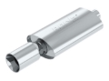 Picture of Borla BOR Boomer Mufflers - 40057
