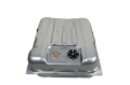 Picture of Aeromotive AER Fuel Tanks - 18343